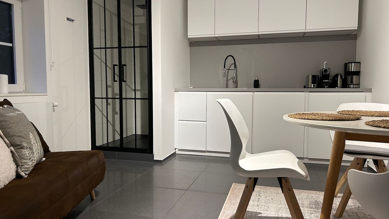 Schlafzimmer Schlafzimmer